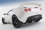 Lotus Exige S 2009 года
